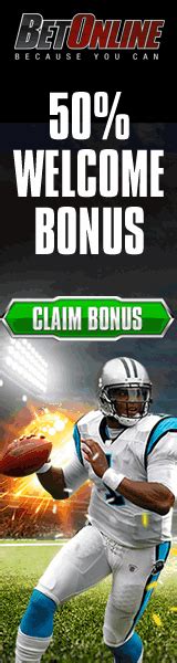 ohio sports betting sites|ohio online betting sites.